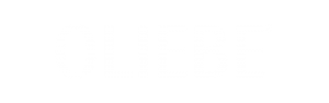 oliebe-logo Kopie